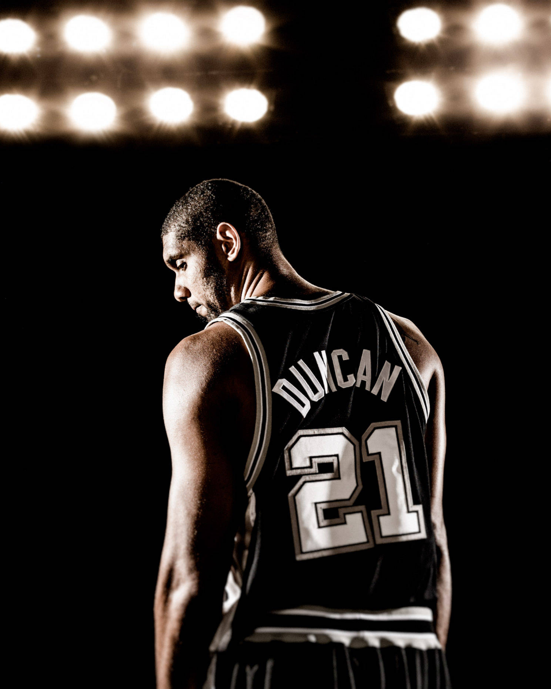 体育丘索维金娜无缘巴黎奥运会