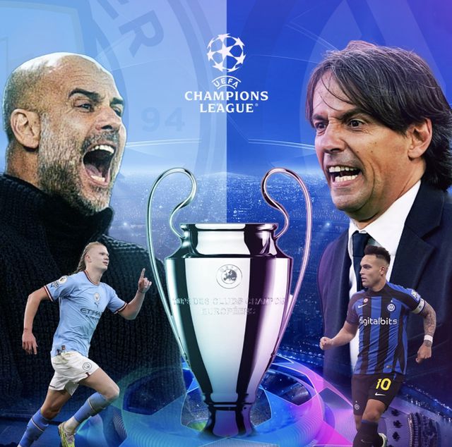 homepage-layout-overview